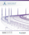 Autodesk Civil 3d 2021: Fundamentals (Imperial Units): Autodesk Authorized Publisher