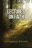 Lectures on Faith Restoration Edition