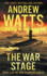 The War Stage (the War Planners)