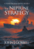 The Neptune Strategy