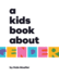 A Kids Book About Gender