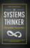 The Systems Thinker-Dynamic Systems: Make Better Decisions and Find Lasting Solutions Using Scientific Analysis