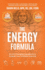 The Energy Formula