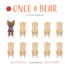 Once a Bear: a Counting Book