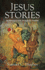 Jesus Stories