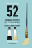 52 Drawing Prompts for Young Minds: 2020 Edition: 1