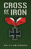 The Cross of Iron