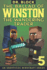 Ballad of Winston the Wandering Trader, Book 5