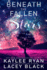 Beneath the Fallen Stars - Special Edition