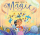 Magic: Once Upon a Faraway Land