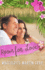 Room for Love: Year One (Suamalie Islands)
