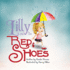 Lilly and The Red Shoes