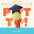 Graduation Potty (Potty People)
