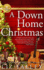 A Down Home Christmas