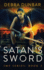 Satan's Sword 2 Imp