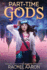 Parttime Gods Dfz Book 2 2