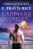 Sapphire Sunset (Sapphire Cove)