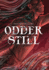 Odder Still (No Man's Lander)