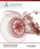 Autodesk Inventor 2021: Working with Imported Geometry (Mixed Units): Autodesk Authorized Publisher