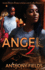 Angel 2 (the Ultimate Sacrifice Series)