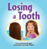 Losing a Tooth