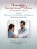 Domestic to Interpersonal Violence: An Interdisciplinary Approach: Volume 1: Risk Factors, Warning Signs, and Diagnosis