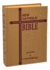 St. Joseph New Catholic Bible (Student Ed. -Personal Size)