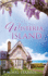 Wisteria Island