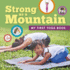 Strong as a Mountain: My First Yoga Book