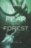 Fear in the Forest: Volume 10