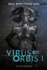 Virus on Orbis 1: From the Spectrum Universe (the Softwire Series)