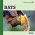 Bats