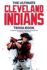 The Ultimate Cleveland Indians Trivia Book: a Collection of Amazing Trivia Quizzes and Fun Facts for Die-Hard Indians Fans!