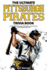 The Ultimate Pittsburgh Pirates Trivia Book: a Collection of Amazing Trivia Quizzes and Fun Facts for Die-Hard Pirates Fans!