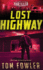 Lost Highway: A John Tyler Thriller