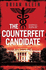 The Counterfeit Candidate