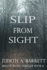 Slip From Sight