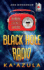 Black Hole Radio-Ka'Azula