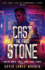 Cast the First Stone a Time Travel Thriller 1 the True Lies of Rembrandt Stone