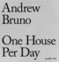 One House Per Day: No.001-365