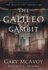 The Galileo Gambit