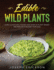 Edible Wild Plants Over 111 Natural Foods and Over 22 Plant Based Recipes on a Budget for 2021