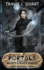 Beliefs & Black Magics: A Portals Swords & Sorcery Novel