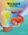 The Mermaid and the Rainbow: Mermaid Science