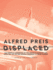 Alfred Preis Displaced: the Tropical Modernism of the Austrian Emigrant and Architect of the Uss Arizona Memorial at Pearl Harbor