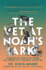 The Vet at Noah's Ark
