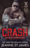 Crash: a Dirty Angel Mc/Blood Fury Mc Crossover
