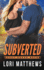 Subverted (Coast Guard Recon)