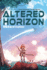 Altered Horizon (Course Correction)