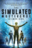 The Simulated Multiverse